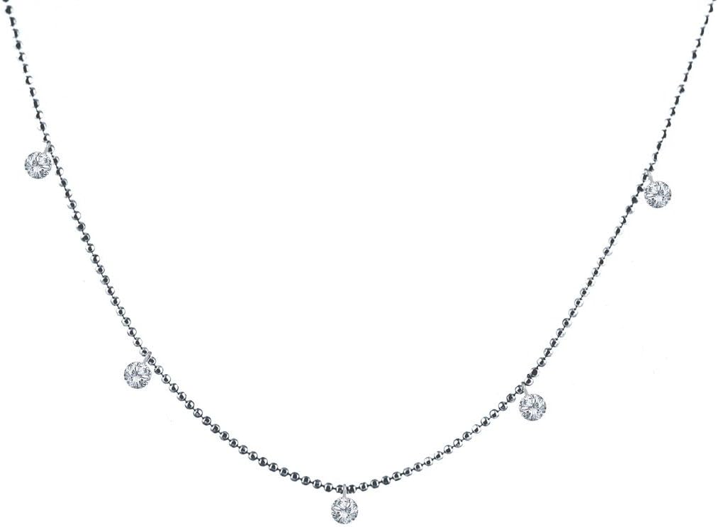 明るい部屋の中で : 寺田真由美作品集 Amazon.co.jp: 明るい部屋の中で: 寺田真由美作品集 : 寺田